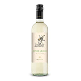 Trastullo Pinot Grigio